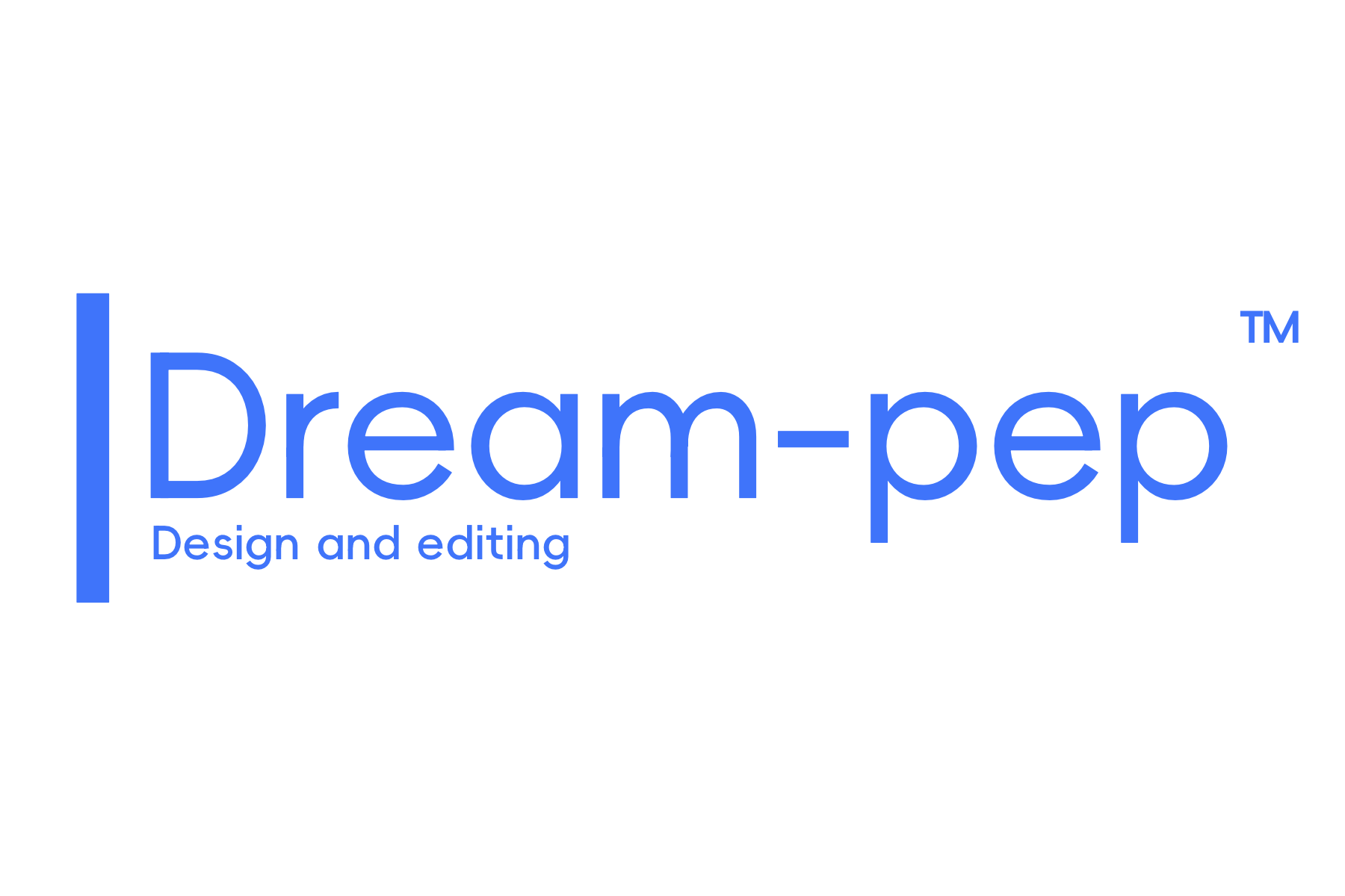 Dream_pep