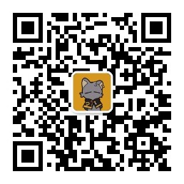 Image link